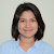 Joanna Chicara — Google reviewer at M. STUDIO NYC