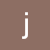 joanne dukemkay — Google reviewer at M. STUDIO NYC