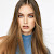 Josie Lane — Google reviewer at M. STUDIO NYC