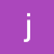 jovannah vendryes — Google reviewer at M. STUDIO NYC