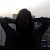 Joyce H — Google reviewer at M. STUDIO NYC