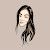 Jules — Google reviewer at M. STUDIO NYC