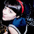 Jules Sanxo — Google reviewer at M. STUDIO NYC