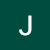 Julia Alyze — Google reviewer at M. STUDIO NYC