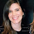 Julia Kupke — Google reviewer at M. STUDIO NYC