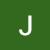 Julia McBride — Google reviewer at M. STUDIO NYC
