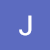 Julia Nozdrachova — Google reviewer at M. STUDIO NYC