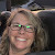 Julie A — Google reviewer at M. STUDIO NYC