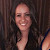 Kaitlin Kiernan — Google reviewer at M. STUDIO NYC