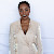 Kareena Phillips — Google reviewer at M. STUDIO NYC