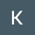Karen Pena — Google reviewer at M. STUDIO NYC