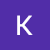Karen Wheeler — Google reviewer at M. STUDIO NYC