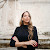 Kari Dowiak — Google reviewer at M. STUDIO NYC