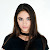 Karina Achaeva — Google reviewer at M. STUDIO NYC