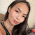 Karina Mandzhieva — Google reviewer at M. STUDIO NYC