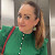 Karine Ilina — Google reviewer at M. STUDIO NYC
