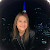 Karol Boka — Google reviewer at M. STUDIO NYC