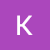 Karolyn Ficken — Google reviewer at M. STUDIO NYC