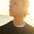 Kate Palmer — Google reviewer at M. STUDIO NYC