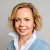 Kate Sitnikova — Google reviewer at M. STUDIO NYC