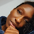 Katherine Hinds — Google reviewer at M. STUDIO NYC