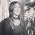 Katherine Scarpa — Google reviewer at M. STUDIO NYC