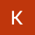 Katherine Smith — Google reviewer at M. STUDIO NYC