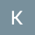 Katie Gwynn — Google reviewer at M. STUDIO NYC