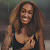 Katie Mack — Google reviewer at M. STUDIO NYC