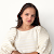 Katya Aru — Google reviewer at M. STUDIO NYC