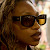 Kayla Brathwaite — Google reviewer at M. STUDIO NYC