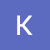 Keisha Walker — Google reviewer at M. STUDIO NYC