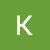 Kelly Ben — Google reviewer at M. STUDIO NYC