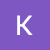 Kelly Hansard — Google reviewer at M. STUDIO NYC