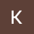 Kelly Tannady — Google reviewer at M. STUDIO NYC