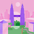 Kendra — Google reviewer at M. STUDIO NYC