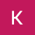 Kennedy Camara — Google reviewer at M. STUDIO NYC