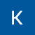 Keyla Reyes — Google reviewer at M. STUDIO NYC