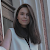 Khrystyna Terletska — Google reviewer at M. STUDIO NYC