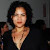 Kihani Brea — Google reviewer at M. STUDIO NYC