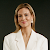 Kimberly Ginger — Google reviewer at M. STUDIO NYC