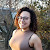 Kimberly Martinez — Google reviewer at M. STUDIO NYC