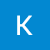 Kimberly Thomas — Google reviewer at M. STUDIO NYC