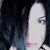 Kira Glastein — Google reviewer at M. STUDIO NYC