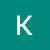Kirsten Stolz — Google reviewer at M. STUDIO NYC
