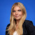 Kit Irwin — Google reviewer at M. STUDIO NYC