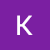 Krista Martinez — Google reviewer at M. STUDIO NYC