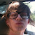 kristi williamson — Google reviewer at M. STUDIO NYC