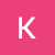 Kristina Alaverdian — Google reviewer at M. STUDIO NYC
