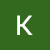 Krystina Gonzalez — Google reviewer at M. STUDIO NYC